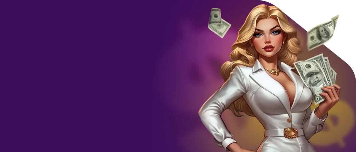 Welcome Bonus Nnv Casino Legit