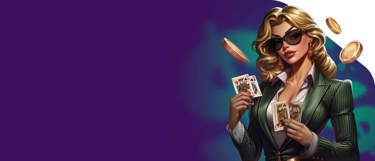 50% Highroller Bonus Nnvcasino Opinie