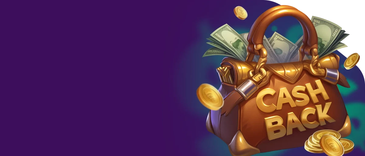 Sign Up Nnv Casino Pl