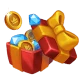 Bonus Nnv Casino Legit