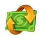 Zwrot gotówki Nnvcasino