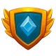 Lojalność Is Nnv Casino Legit