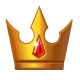 Klub VIP Nnv Casino