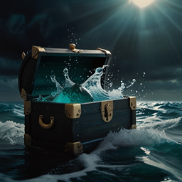 Black Pearl Haul Nnv Casino Pl