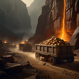Golden Drift Mine Is Nnv Casino Legit