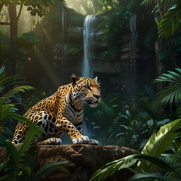 Jungle Fang Quest Nnvcasino