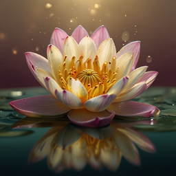 Silk Lotus Rise Nnv Casino Opinie