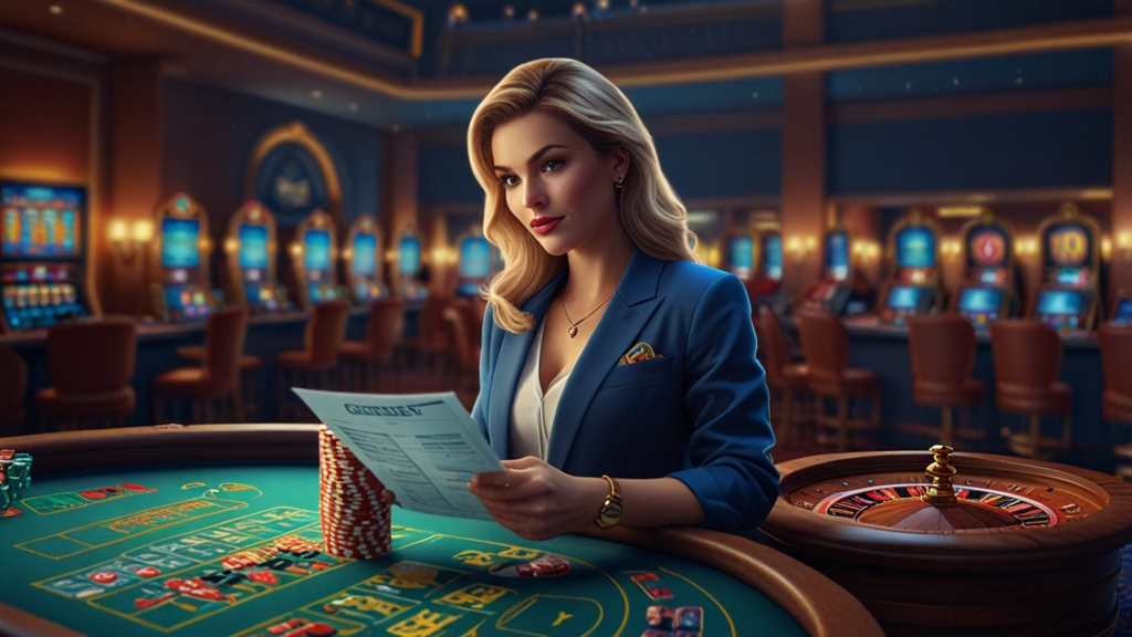 Nnv Casino Czy Jest Legalne