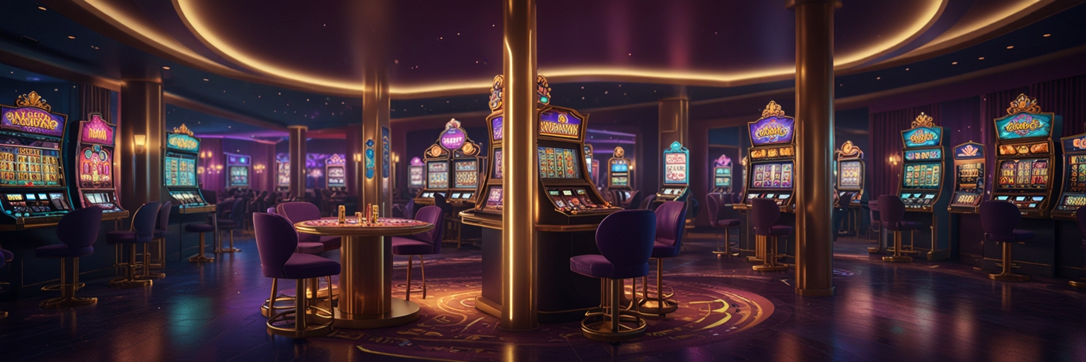 Nnv Casino Review